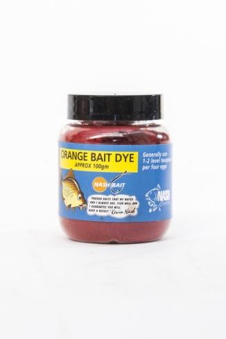 nash - thumb504f8740827ec.jpg